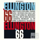 Duke Ellington / Ellington ’66