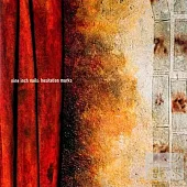 Nine Inch Nails / Hesitation Marks [Deluxe Edition]
