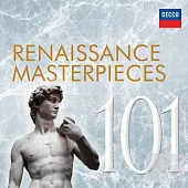 V.A. / Renaissance Masterpieces 101 (6CD)