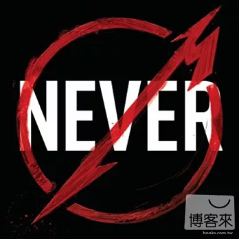 Metallica / Through The Never [Deluxe Edition]