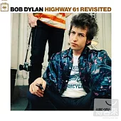 Bob Dylan / Highway 61 Revisited (180g LP)