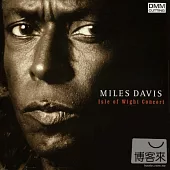 Miles Davis / Isle of Wight Concert (180g LP)