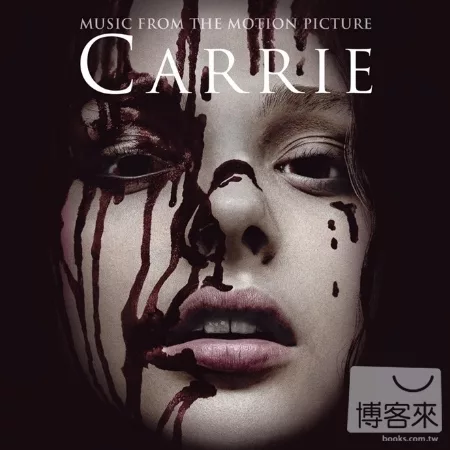 O.S.T. / Carrie