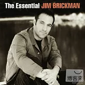 The Essential Jim Brickman (2CD)