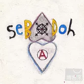 Sebadoh / Defend Yourself