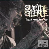 Suicide Silence / Tribute Memories (3CD)