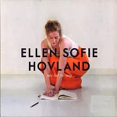 Ellen Sofie Hovland / Ver her for meg (Be here for me)