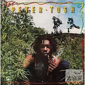 Peter Tosh / Legalize It (Vinyl 33 1/3轉) (LP)