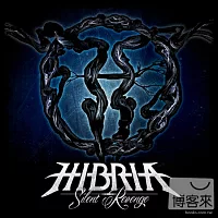 Hibria / Silent Revenge