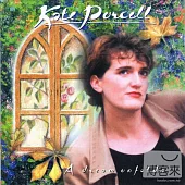 Kate Purcell / A Dream Unfolds