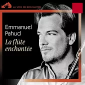 La Flute Enchantee / Emmanuel Pahud