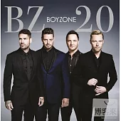 Boyzone / BZ20