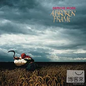 Depeche Mode / A Broken Frame