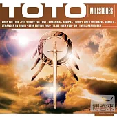 Toto / Milestones