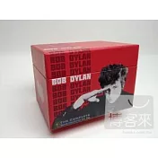 Bob Dylan / The Complete Album Collection Vol. One (47CD)