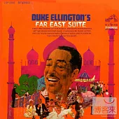Duke Ellington / Far East Suite (180g LP)