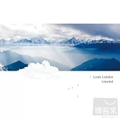 Unwind / Louis Landon