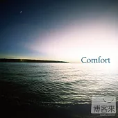V.A / Comfort