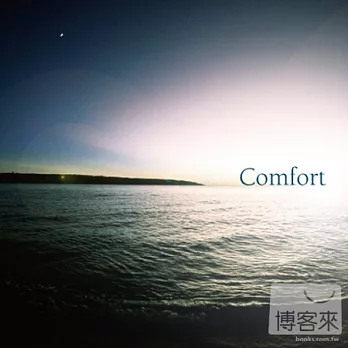 V.A /  Comfort