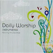 V.A / Daily Worship