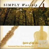 V.A / Simply Worship Vol.4