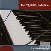 V.A / The Hymns Collection / the Piano Collect