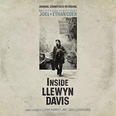 O.S.T. / Inside Llewyn Davis
