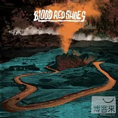 Blood Red Shoes / Blood Red Shoes (2CD)