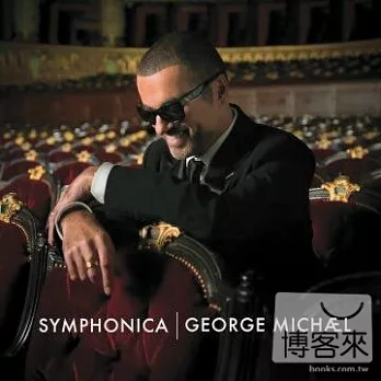 George Michael / Symphonica