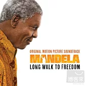 O.S.T. / Mandela: Long Walk to Freedom