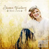 Shannon Wexelberg / I Have a Song