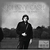 Johnny Cash / Out Among The Stars
