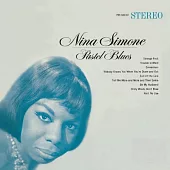 Nina Simone / Pastel Blues (180g LP)