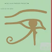 The Alan Parsons Project / Eye In The Sky (180g LP)
