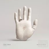 Chet Faker / Built on Glass