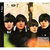 The Beatles / Beatles For Sale [2009 Remaster]
