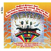 The Beatles / Magical Mystery Tour [2009 Remaster]