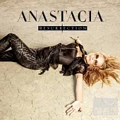 Anastacia / Resurrection (2CD)