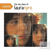Laura Nyro / Playlist: The Very Best Of Laura Nyro