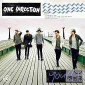 One Direction / You & I