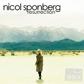Nicol Sponberg / Resurrection