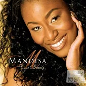 Mandisa / True Beauty