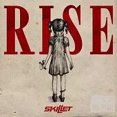 Sillet / Rise