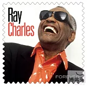 Ray Charles / Forever (CD+DVD)