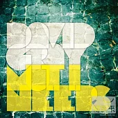 David Gray / Mutineers [Deluxe Edition]