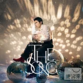 蕭敬騰 / The Song