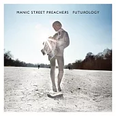 Manic Street Preachers / Futurology (Deluxe Edition)