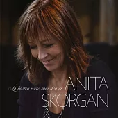 Anita Skorgan / La hosten vare som den er ( Leave Autumn As It Is)