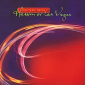 Cocteau Twins / Heaven Or Las Vegas(LP + MP3)
