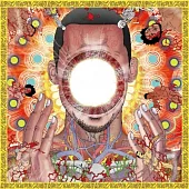 Flying Lotus / You’re Dead!